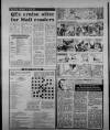 Birmingham Mail Monday 03 January 1983 Page 18