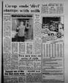 Birmingham Mail Monday 03 January 1983 Page 19