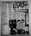 Birmingham Mail Monday 03 January 1983 Page 23