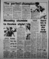 Birmingham Mail Monday 03 January 1983 Page 24