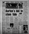 Birmingham Mail Monday 03 January 1983 Page 26