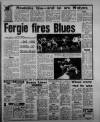 Birmingham Mail Monday 03 January 1983 Page 27