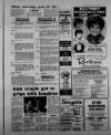 Birmingham Mail Tuesday 04 January 1983 Page 3