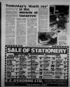 Birmingham Mail Tuesday 04 January 1983 Page 11