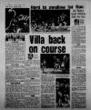 Birmingham Mail Tuesday 04 January 1983 Page 18