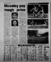 Birmingham Mail Tuesday 04 January 1983 Page 20