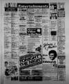 Birmingham Mail Tuesday 04 January 1983 Page 25