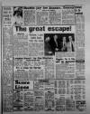 Birmingham Mail Tuesday 04 January 1983 Page 31