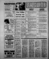 Birmingham Mail Wednesday 05 January 1983 Page 2