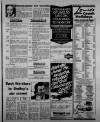 Birmingham Mail Wednesday 05 January 1983 Page 3