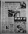 Birmingham Mail Wednesday 05 January 1983 Page 7