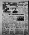 Birmingham Mail Wednesday 05 January 1983 Page 8