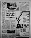 Birmingham Mail Wednesday 05 January 1983 Page 9