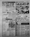 Birmingham Mail Wednesday 05 January 1983 Page 14