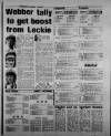 Birmingham Mail Wednesday 05 January 1983 Page 25