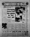Birmingham Mail Wednesday 05 January 1983 Page 26