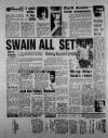 Birmingham Mail Wednesday 05 January 1983 Page 28