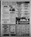 Birmingham Mail Thursday 06 January 1983 Page 3