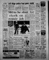 Birmingham Mail Thursday 06 January 1983 Page 4