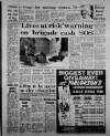 Birmingham Mail Thursday 06 January 1983 Page 5