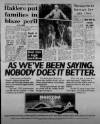 Birmingham Mail Thursday 06 January 1983 Page 7