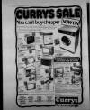 Birmingham Mail Thursday 06 January 1983 Page 10