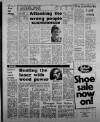 Birmingham Mail Thursday 06 January 1983 Page 11