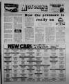 Birmingham Mail Thursday 06 January 1983 Page 13