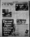 Birmingham Mail Thursday 06 January 1983 Page 14