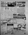 Birmingham Mail Thursday 06 January 1983 Page 15