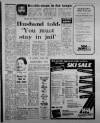 Birmingham Mail Thursday 06 January 1983 Page 17