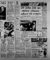Birmingham Mail Thursday 06 January 1983 Page 19