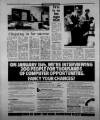 Birmingham Mail Thursday 06 January 1983 Page 20