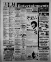 Birmingham Mail Thursday 06 January 1983 Page 21