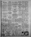 Birmingham Mail Thursday 06 January 1983 Page 27