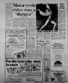 Birmingham Mail Thursday 06 January 1983 Page 32