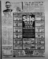 Birmingham Mail Thursday 06 January 1983 Page 33