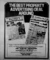 Birmingham Mail Thursday 06 January 1983 Page 34