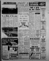 Birmingham Mail Thursday 06 January 1983 Page 35