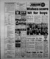 Birmingham Mail Thursday 06 January 1983 Page 40