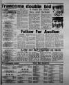 Birmingham Mail Thursday 06 January 1983 Page 41