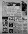 Birmingham Mail Thursday 06 January 1983 Page 42