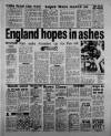 Birmingham Mail Thursday 06 January 1983 Page 43