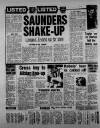 Birmingham Mail Thursday 06 January 1983 Page 44
