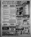 Birmingham Mail Friday 07 January 1983 Page 3