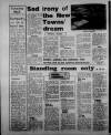 Birmingham Mail Friday 07 January 1983 Page 6
