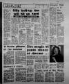 Birmingham Mail Friday 07 January 1983 Page 11