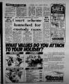 Birmingham Mail Friday 07 January 1983 Page 13