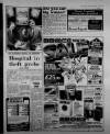 Birmingham Mail Friday 07 January 1983 Page 17