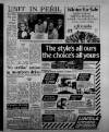 Birmingham Mail Friday 07 January 1983 Page 21